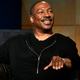 Illustration for article titled Eddie Murphy is heading back to iSNL/i for the first time in 35 years